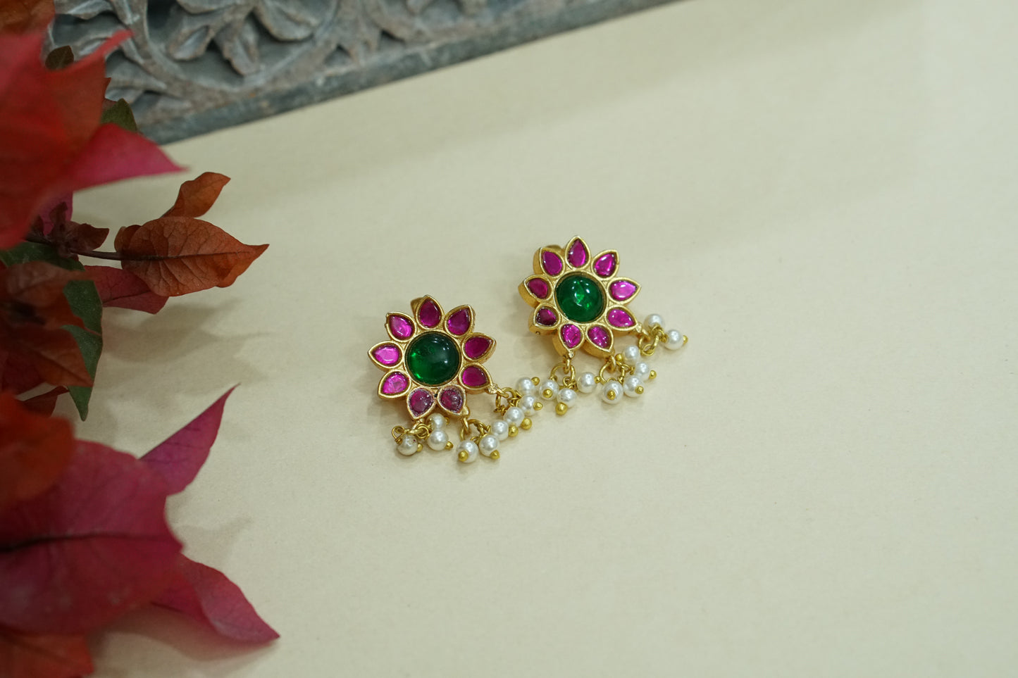 Kundan Bugadi (1-4885)(R)