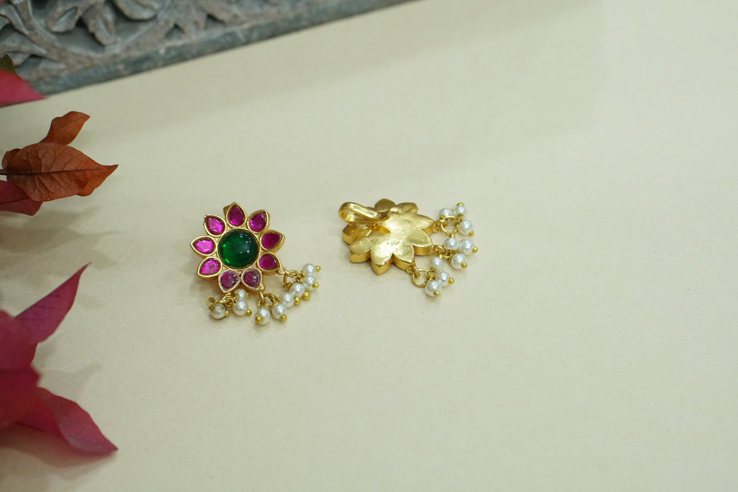 Kundan Bugadi (1-4885)(R)