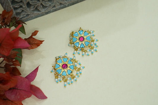 Kundan Bugadi (1-4888)(R)