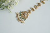 Kundan Maangtikka (5-1775)(A)