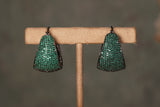 AD Earrings (1-4557)(B)