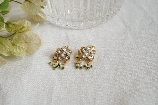 Kundan Bugadi (1-4905)(R)