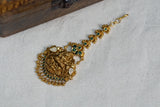 Kundan Maangtika (5-1107)(AK)