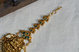 Kundan Maangtika (5-1107)(AK)