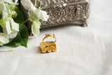 Kundan Ring (6-382)(R)