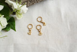 Kundan Septum Nosering(2-328)(R)