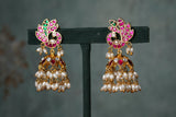 Kundan Jhumki (1-4575))(EX)