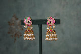 Kundan Jhumki (1-4575))(EX)