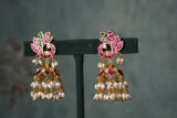 Kundan Jhumki (1-4575))(EX)