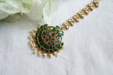 Kundan Maangtikka (5-1824)(R)