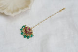 Kundan Maangtika (5-1108)(R)