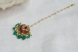 Kundan Maangtika (5-1108)(R)