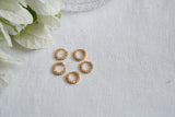 AD Nosering (2-276)(Ak) - JEWELSTYLE