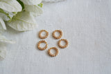 AD Nosering (2-276)(Ak) - JEWELSTYLE