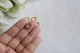 AD Nosering (2-276)(Ak) - JEWELSTYLE