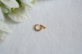 AD  Nosering (2-273)(Ak) - JEWELSTYLE