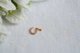 AD  Nosering (2-273)(Ak) - JEWELSTYLE