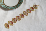 Kundan Braid (5-1466)(R)