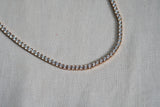 AD Necklace (4-8423)(EX)