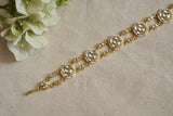 Kundan Sispatti (5-1663)(A) - JEWELSTYLE
