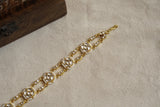 Kundan Sispatti (5-1663)(A) - JEWELSTYLE
