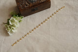 Kundan Sispatti (5-1661)(A) - JEWELSTYLE
