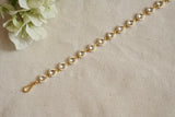 Kundan Sispatti (5-1661)(A) - JEWELSTYLE