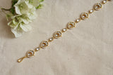 Kundan Sispatti (5-1660)(A) - JEWELSTYLE