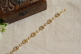Kundan Sispatti (5-1660)(A) - JEWELSTYLE