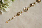 Kundan Sispatti (5-1658)(A) - JEWELSTYLE