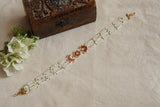Kundan Sispatti (5-1657)(A) - JEWELSTYLE