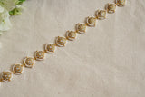 Kundan Sispatti (5-1656)(A) - JEWELSTYLE