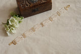 Kundan Sispatti (5-1655)(A) - JEWELSTYLE