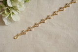 Kundan Sispatti (5-1654)(A) - JEWELSTYLE
