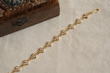 Kundan Sispatti (5-1654)(A) - JEWELSTYLE