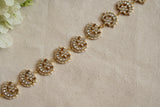 Kundan Sispatti (5-1653)(A) - JEWELSTYLE