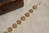 Kundan Sispatti (5-1653)(A) - JEWELSTYLE