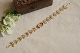 Kundan Sispatti (5-1651)(A) - JEWELSTYLE