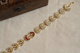 Kundan Sispatti (5-1651)(A) - JEWELSTYLE