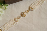 Kundan Sispatti (5-1650)(A) - JEWELSTYLE