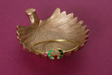 Kundan bangle (3-279)(R)