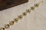 Kundan Sispatti (5-1649)(A) - JEWELSTYLE