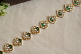 Kundan Sispatti (5-1649)(A) - JEWELSTYLE