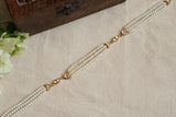 Kundan Sispatti (5-1648)(A) - JEWELSTYLE
