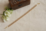 Kundan Sispatti (5-1647)(A) - JEWELSTYLE