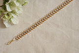 Kundan Sispatti (5-1647)(A) - JEWELSTYLE