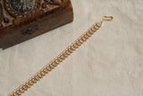 Kundan Sispatti (5-1647)(A) - JEWELSTYLE