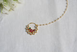 Kundan Nath (2-208)(R)(Already discounted)