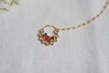 Kundan Nath (2-208)(R)(Already discounted)