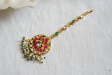 Kundan Maangtikka (5-1532)(R)